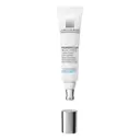 La Roche-Posay Pigmentclar Eye Anti-Pigmentation Cream