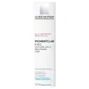 La Roche-Posay Pigmentclar Eye Anti-Pigmentation Cream