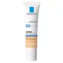 La Roche-Posay Uvidea XL Tinted UV Protection BB Cream - Medium Tinted (02) - 30mL