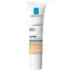 La Roche-Posay Uvidea XL Tinted UV Protection BB Cream - Medium Tinted (02) - 30mL