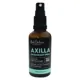 Black Chicken Remedies Axilla Deodorant Spray