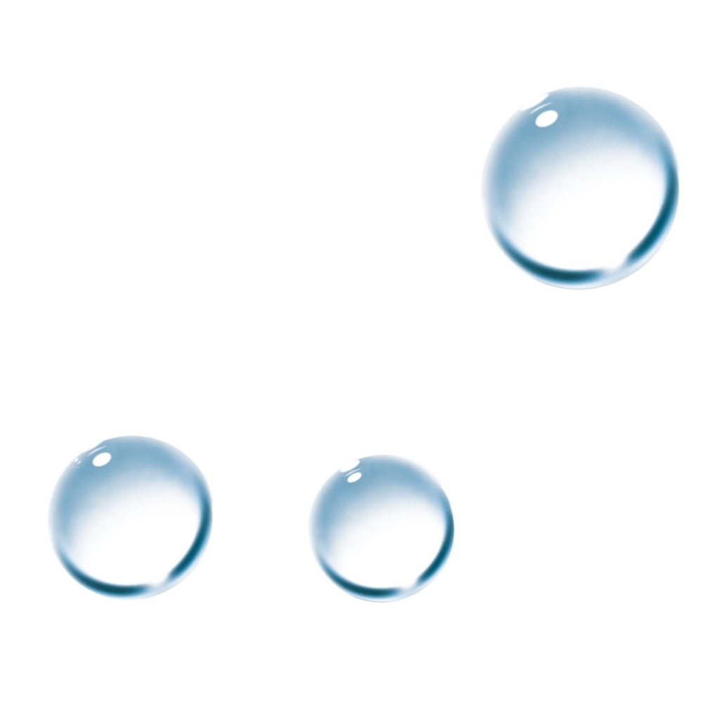 La Roche-Posay Micellar Water For Sensitive Skin 400mL