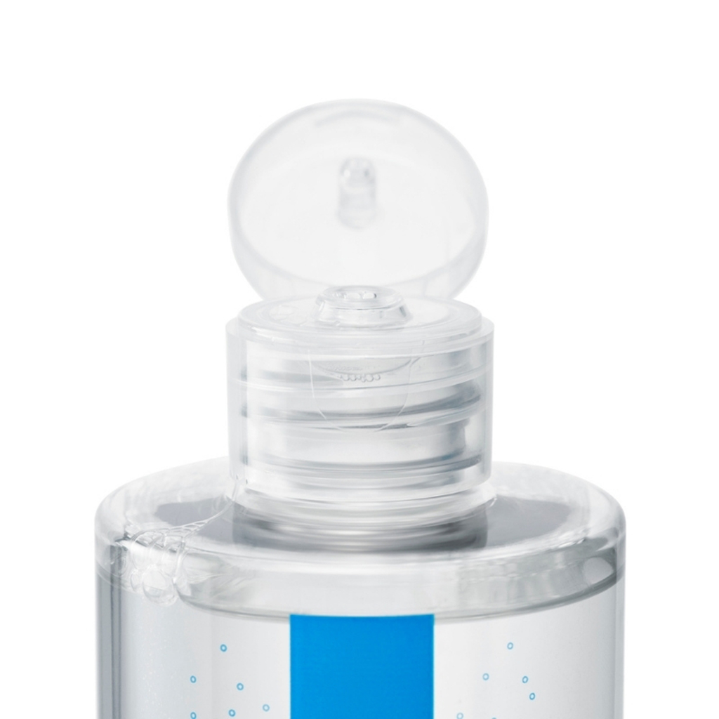 La Roche-Posay Micellar Water For Sensitive Skin 400mL