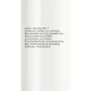 La Roche-Posay Micellar Water For Sensitive Skin 400mL