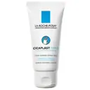 La Roche-Posay Cicaplast Hand Cream 50ml