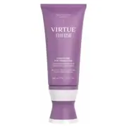 VIRTUE Flourish Conditioner for Thinning Hair 200ml