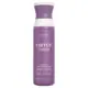VIRTUE Flourish Shampoo for Thinning Hair 240ml