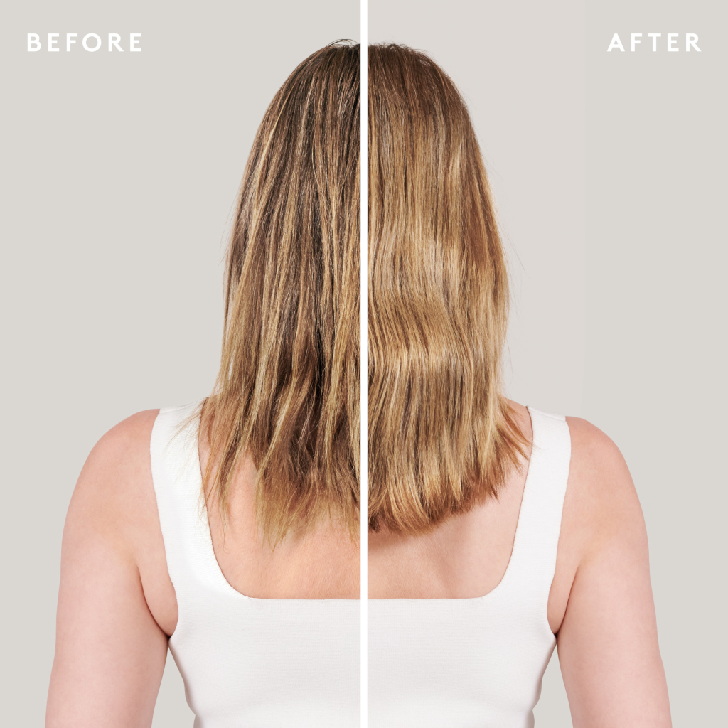 VIRTUE Flourish Shampoo for Thinning Hair 240ml