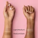 MCoBeauty Dual-Ended Contour Stick