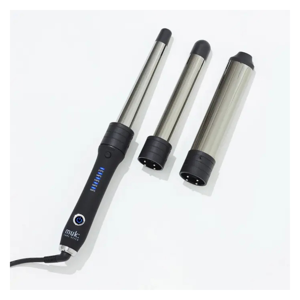Muk curl stick afterpay sales