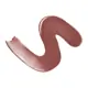 Max Factor Miracle Pure Cream Infused Blush, Warm Sienna