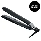 GHD Platinum+ Hair Straightener
