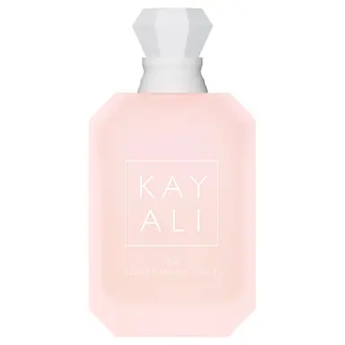 Kayali Yum Boujee Marshmallow 81 50ml