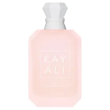 Kayali Yum Boujee Marshmallow 81 100ml