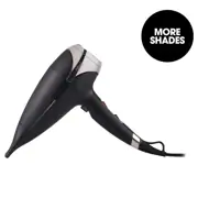 GHD Helios Hair Dryer