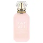 Kayali Yum Boujee Marshmallow 81 10ml