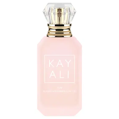 Kayali Yum Boujee Marshmallow 81 10ml