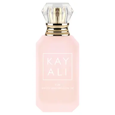 Kayali Yum Boujee Marshmallow 81 10ml - Adore Beauty