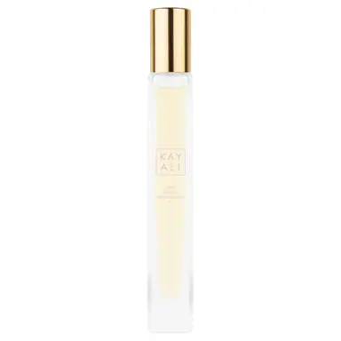 Kayali Yum Boujee Marshmallow 81 10ml Travel Spray
