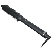 ghd Rise® Volumising Hot Brush