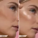 MCoBeauty Highlight & Glow Beauty Wand