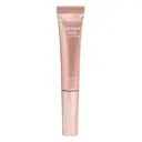 MCoBeauty Highlight & Glow Beauty Wand