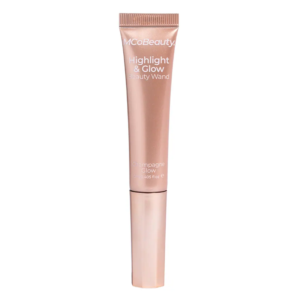 MCoBeauty Highlight & Glow Beauty Wand