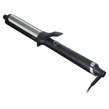 GHD Soft Curl Tong 32mm Hair Curler