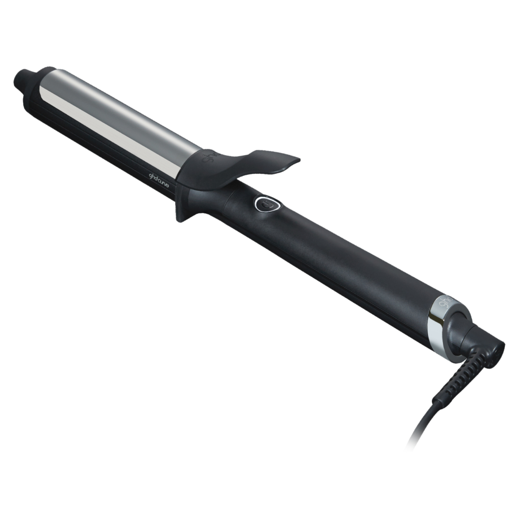 GHD Soft Curl Tong 32mm Hair Curler