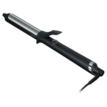 GHD Classic Curl Tong 26mm Hair Curler