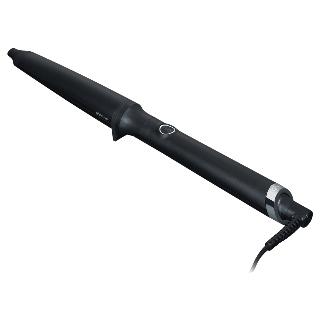 ghd Curve® Creative Curling Wand