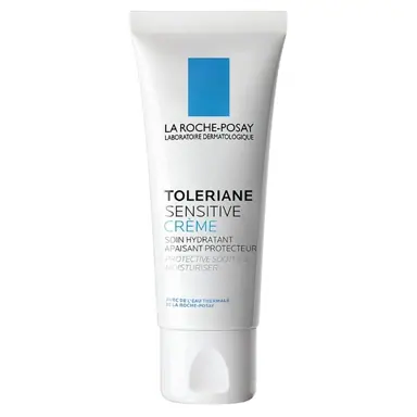 La Roche-Posay