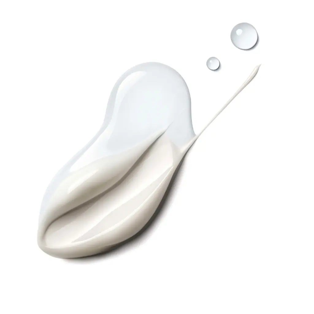 La Roche-Posay Toleriane Sensitive Prebiotic Moisturiser
