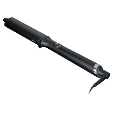 GHD Classic Wave Wand Hair Curling Wand