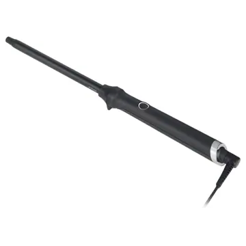 GHD Thin Wand 14mm Hair Curling Wand