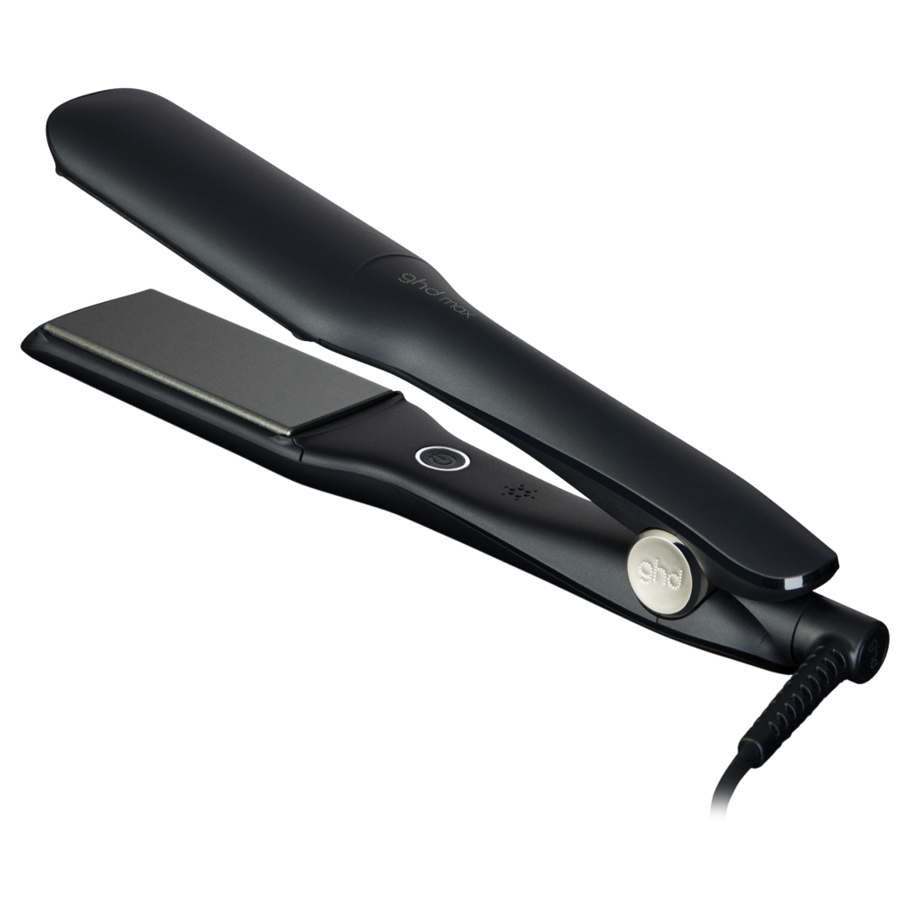 Which ghd hair straightener is the best outlet