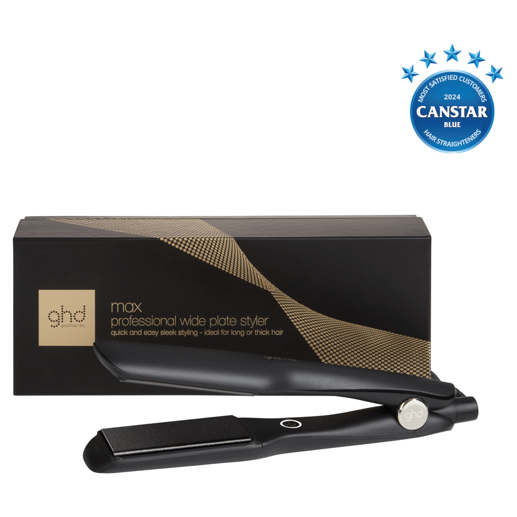 Ghd Original Afterpay Ghd Hair Straightener Ghd Original Hair