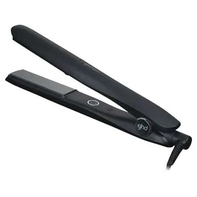 ghd Gold® Hair Straightener
