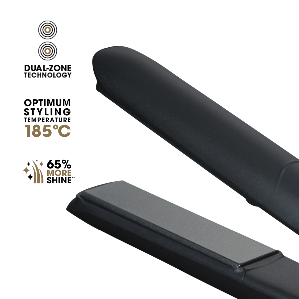 Ghd Gold The Best Flat Iron 2019 Ghd Gold Hair Straightener Adore