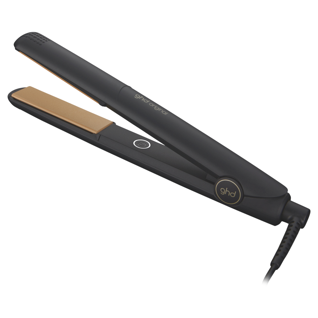 Wide hair straightener australia on sale