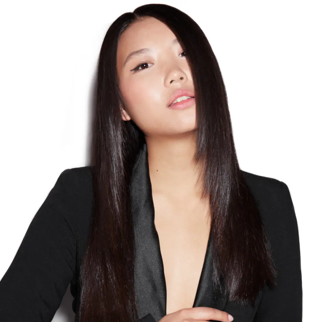 ghd Original Hair Straightener