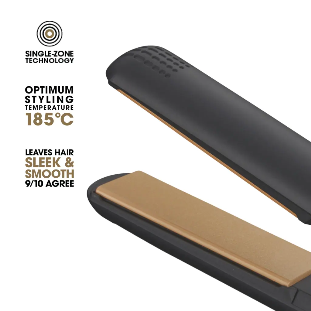 ghd Original Hair Straightener