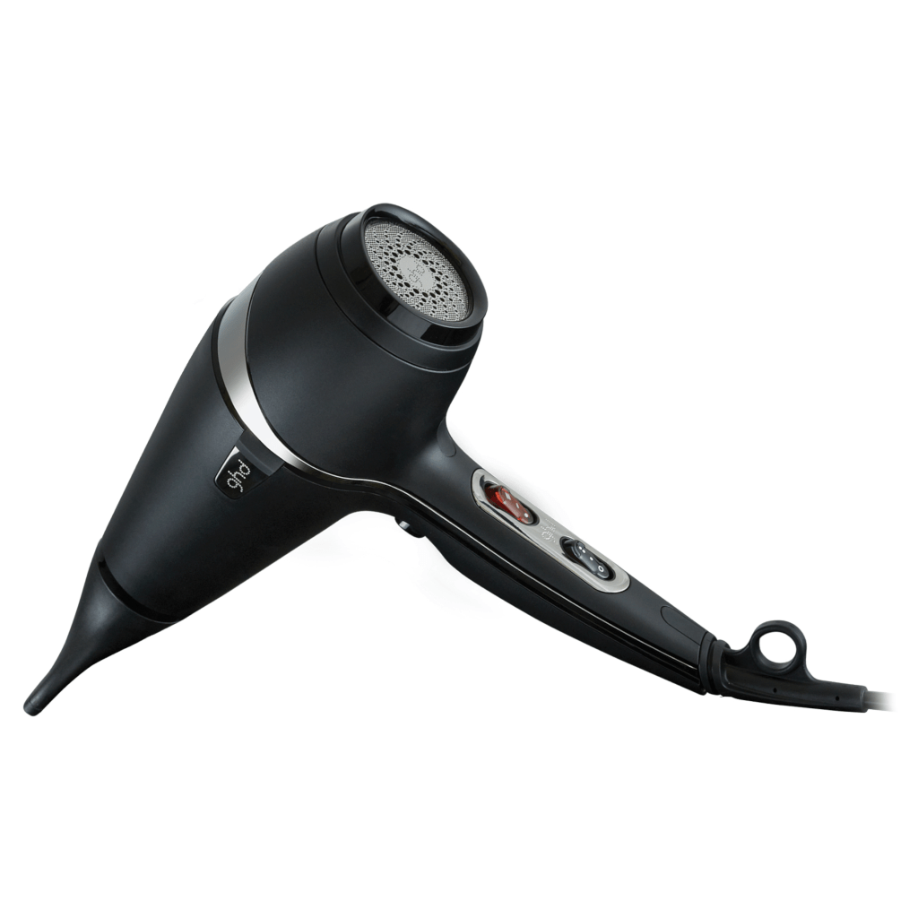 Amazon Gem Mini Travel Hair Dryer Reviews Ghd Air Hair Dryer