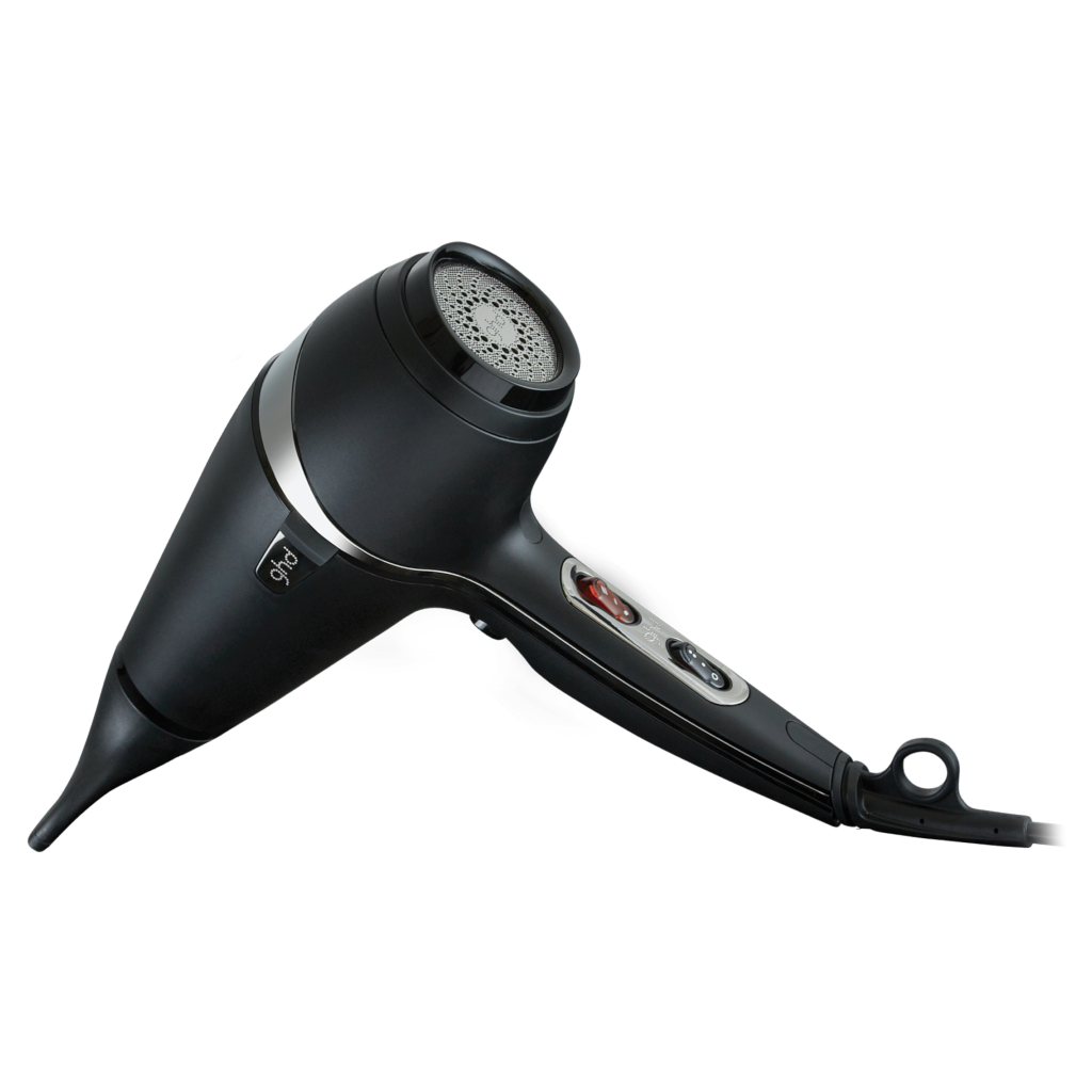 ghd Air® 2100W Hair Dryer