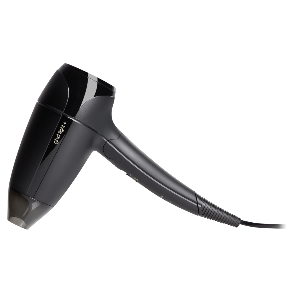 GHD Flight+ Travel Hair Dryer