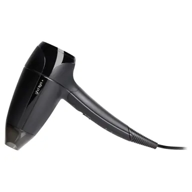 GHD Flight+ Travel Hair Dryer