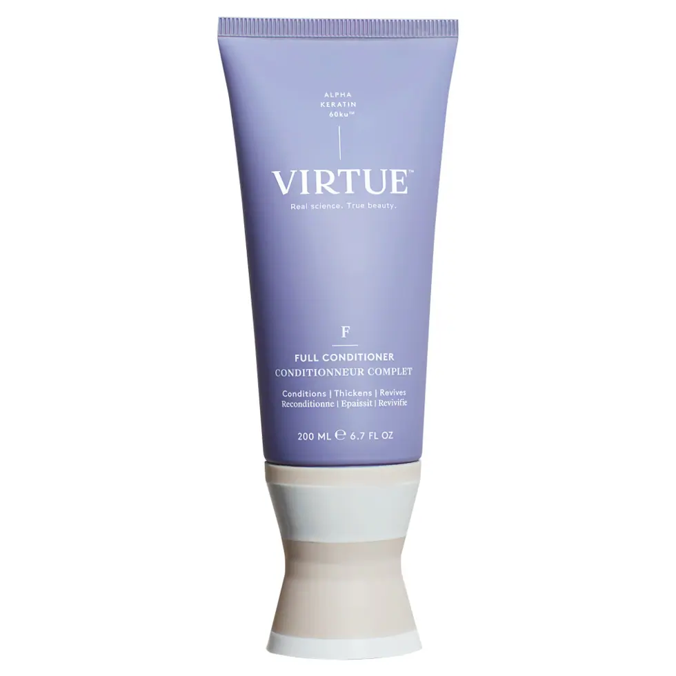 VIRTUE Full Conditioner 200ml