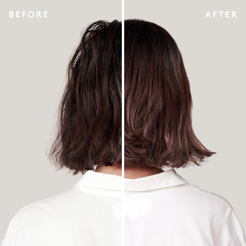 VIRTUE Full Discovery Kit