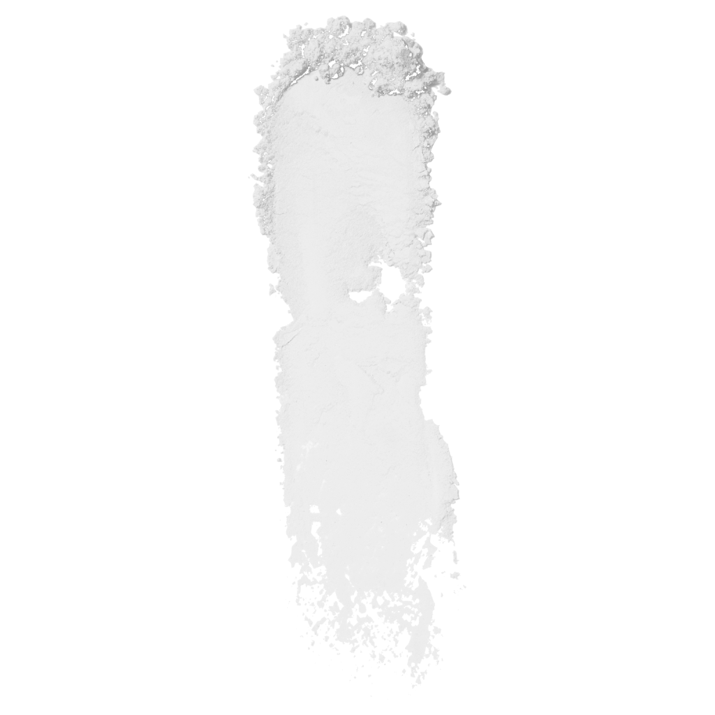 Maybelline Lasting Fix Loose Setting Powder