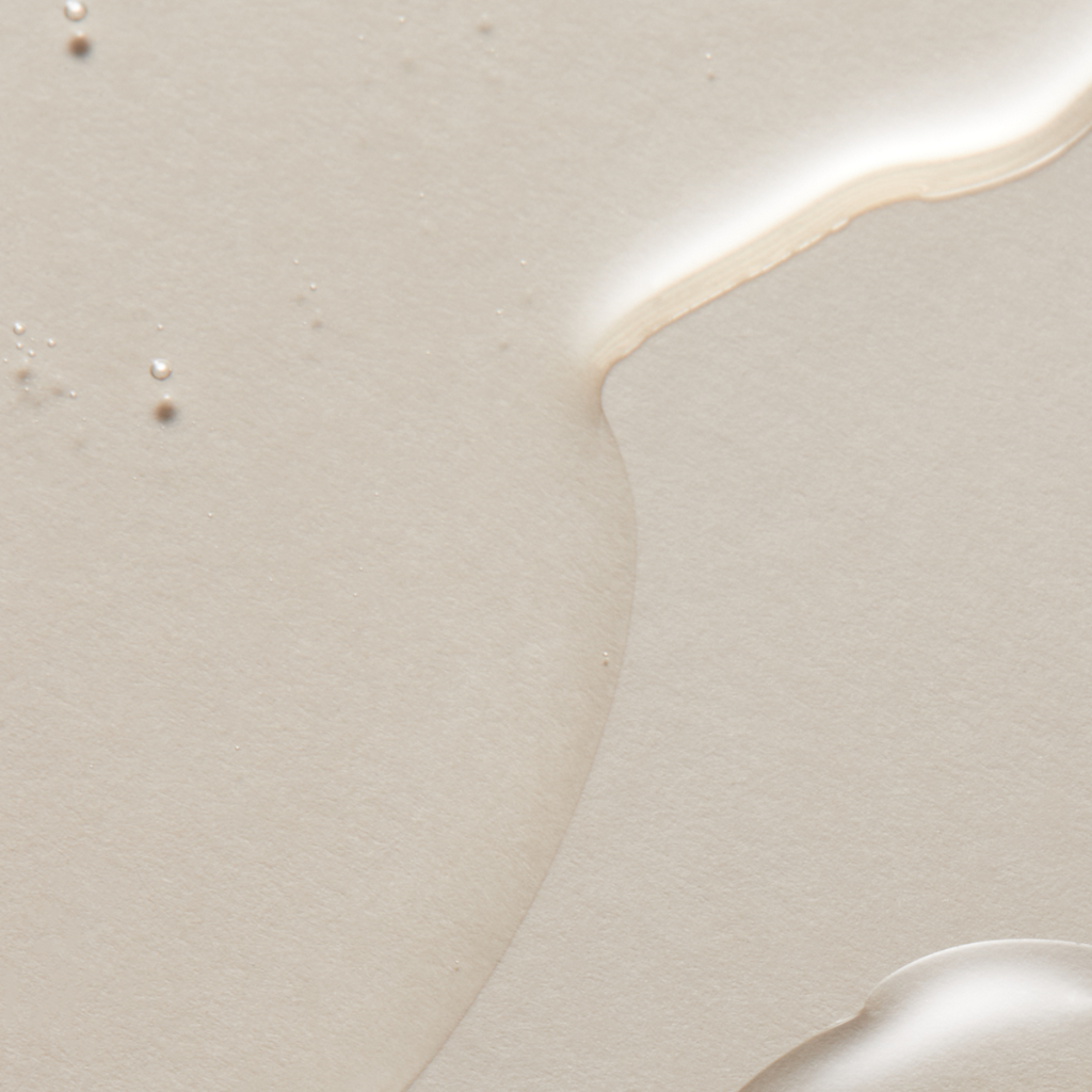 AXIS-Y Daily Purifying Treatment Toner